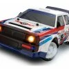 Amewi Rallye Drift LR16-Pro, Brushless 1:16, RTR - On-Road Modèle -Kyosho Shop unnamed file 2135