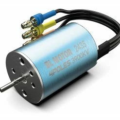 Amewi Rallye Drift LR16-Pro, Brushless 1:16, RTR - On-Road Modèle -Kyosho Shop unnamed file 2136