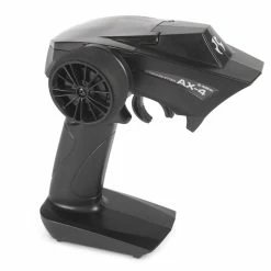 Axial Scale Crawler SCX24 Deadbolt RTR Rot - Off-Road Modèle 6 Axial Scale Crawler SCX24 Deadbolt RTR Rot - Off-Road Modèle -Kyosho Shop unnamed file 2142 scaled