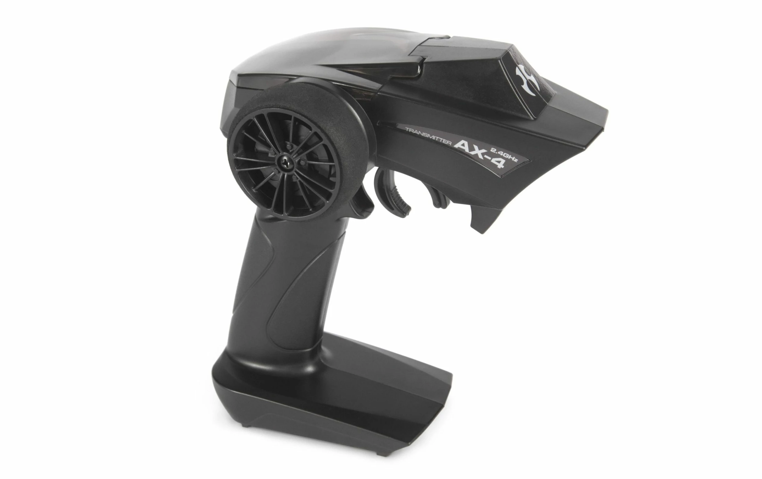 Axial Scale Crawler SCX24 Deadbolt RTR Rot - Off-Road Modèle 4 Axial Scale Crawler SCX24 Deadbolt RTR Rot - Off-Road Modèle – Image 2