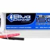 Batterie RC LiPo 5000 MAh 22,2 V 30C BluePower - Accus -Kyosho Shop unnamed file 2144