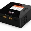 ISDT Chargeur Double K2 Air AC/DC 200/500W 6S - Accus -Kyosho Shop unnamed file 2150