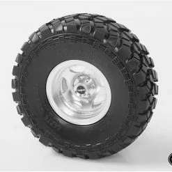 RC4WD Off-Road Châssis Jantes Breaker 1.9 -Kyosho Shop unnamed file 2154