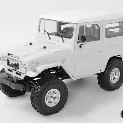 RC4WD Off-Road Châssis Jantes Breaker 1.9 -Kyosho Shop unnamed file 2155