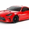 Tamiya Voiture De Sport Toyota GR 86, TT02, 1:10, Kit Avec ESC - On-Road Modèle -Kyosho Shop unnamed file 2156