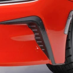 Tamiya Voiture De Sport Toyota GR 86, TT02, 1:10, Kit Avec ESC - On-Road Modèle -Kyosho Shop unnamed file 2158