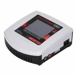 Team Orion Chargeur Double Advantage DUO 2X10A AC/DC, 2-6S - Accus -Kyosho Shop unnamed file 2161