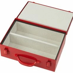 Willimann LiPo-Firesafe Typ 01 340 X 260 X 110 Mm - Accessoires Alimentation éléctrique 7 Willimann LiPo-Firesafe Typ 01 340 X 260 X 110 Mm - Accessoires Alimentation éléctrique -Kyosho Shop unnamed file 2164 scaled