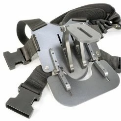 LifThor Harnais De L'émetteur StrapThor PRO - Emetteurs ⋅ Recpteurs