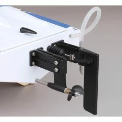 Amewi Bateau à Moteur Blade RTR - Navires RC -Kyosho Shop unnamed file 2169