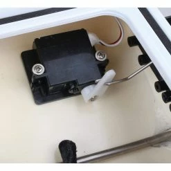 Amewi Bateau à Moteur Blade RTR - Navires RC -Kyosho Shop unnamed file 2170