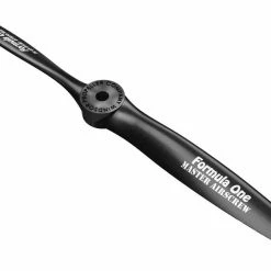 Master Airscrew Avions Pièce De Rechange Hélice 12.5x8.5