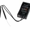 Futaba Récepteur R7108SB - Emetteurs ⋅ Recpteurs -Kyosho Shop unnamed file 2180 scaled