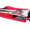 Amewi Bateau à Moteur F1 Mad Shark V2 ARTR - Navires RC -Kyosho Shop unnamed file 2184