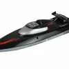Amewi Bateau à Moteur WaveX Black Edition RTR - Navires RC 2 Amewi Bateau à Moteur WaveX Black Edition RTR - Navires RC -Kyosho Shop unnamed file 2185