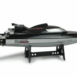 Amewi Bateau à Moteur WaveX Black Edition RTR - Navires RC -Kyosho Shop unnamed file 2187