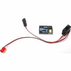 Futaba Télécommande T4YWD - Emetteurs ⋅ Recpteurs -Kyosho Shop unnamed file 2208