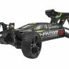 Maverick Buggy Phantom XB 4WD 1:10, RTR - Off-Road Modèle