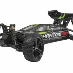 Maverick Buggy Phantom XB 4WD 1:10, RTR - Off-Road Modèle