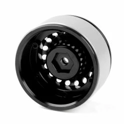 RC4WD On-Road Châssis Jantes Rad 1.9 -Kyosho Shop unnamed file 2219