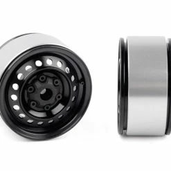 RC4WD On-Road Châssis Jantes Rad 1.9 -Kyosho Shop unnamed file 2220