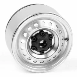 RC4WD On-Road Châssis Jantes Rad 1.9