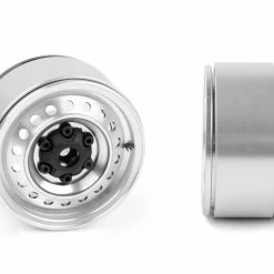 RC4WD On-Road Châssis Jantes Rad 1.9 -Kyosho Shop unnamed file 2223