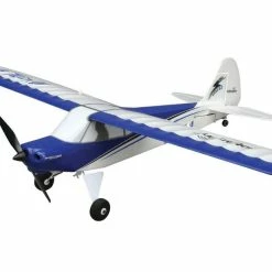 Hobbyzone Avion Sport Cub S 2 RTF - Avions