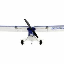 Hobbyzone Avion Sport Cub S 2 RTF - Avions 7 Hobbyzone Avion Sport Cub S 2 RTF - Avions -Kyosho Shop unnamed file 2231
