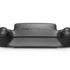 PGYTECH Cache Control Stick Protector DJI Mavic Mini - Emetteurs ⋅ Recpteurs