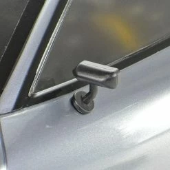 Tamiya Voiture De Tourisme Toyota Supra Racing (A80) TT-02, 1:10, Kit De Construction - On-Road Modèle 7 Tamiya Voiture De Tourisme Toyota Supra Racing (A80) TT-02, 1:10, Kit De Construction - On-Road Modèle -Kyosho Shop unnamed file 2240