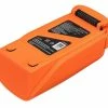 Autel Robotics Batterie RC LiPo 6175 MAh 11.1 V EVO Lite, Orange - Accus -Kyosho Shop unnamed file 2244