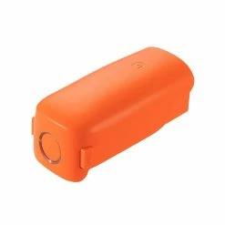 Autel Robotics Batterie RC LiPo 6175 MAh 11.1 V EVO Lite, Orange - Accus -Kyosho Shop unnamed file 2245