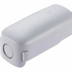 Autel Robotics Batterie RC LiPo 6175 MAh 11.1 V EVO Lite, Gris - Accus -Kyosho Shop unnamed file 2248