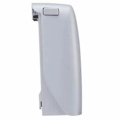 Autel Robotics Batterie RC LiPo 6175 MAh 11.1 V EVO Lite, Gris - Accus -Kyosho Shop unnamed file 2249