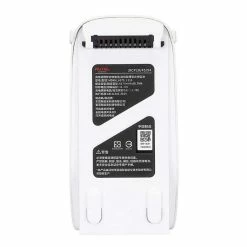 Autel Robotics Batterie RC LiPo 6175 MAh 11.1 V EVO Lite, Blanc - Accus -Kyosho Shop unnamed file 2252 scaled