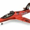 Amewi Jet De Turbine Tiger S 55 Mm EDF, Rouge PNP - Avions 2 Amewi Jet De Turbine Tiger S 55 Mm EDF, Rouge PNP - Avions -Kyosho Shop unnamed file 2253