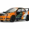 Carisma Drift GT24D Subaru Impreza STI 2006, Brushless RTR, 1:24 - On-Road Modèle -Kyosho Shop unnamed file 2259