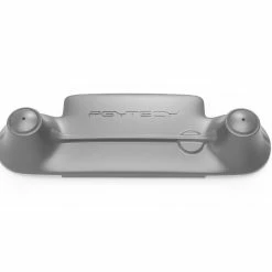PGYTECH Cache DJI Mavic 2 Remote Controller Pour Les Billettes - Emetteurs ⋅ Recpteurs
