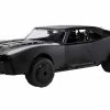 Hot Wheels Batmobile 1:10, RTR - On-Road Modèle -Kyosho Shop unnamed file 2263
