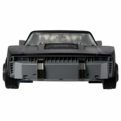 Hot Wheels Batmobile 1:10, RTR - On-Road Modèle -Kyosho Shop unnamed file 2265 scaled