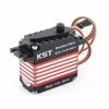 KST Servo X20-7.4-M-830-1 Numérique HV Sans Brosse - Servos ⋅ Gyroscope 2 KST Servo X20-7.4-M-830-1 Numérique HV Sans Brosse - Servos ⋅ Gyroscope -Kyosho Shop unnamed file 2267