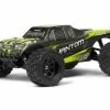 Maverick Monster Truck Phantom XT RTR - Off-Road Modèle -Kyosho Shop unnamed file 2270