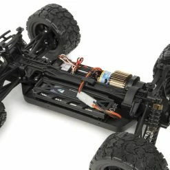 Maverick Monster Truck Phantom XT RTR - Off-Road Modèle -Kyosho Shop unnamed file 2272