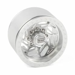 RC4WD On-Road Châssis Jantes Patriot Deepdish Beadlock, Aluminium 1.9 6 RC4WD On-Road Châssis Jantes Patriot Deepdish Beadlock, Aluminium 1.9 -Kyosho Shop unnamed file 2274