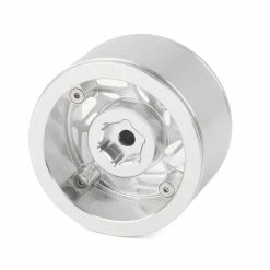 RC4WD On-Road Châssis Jantes Patriot Deepdish Beadlock, Aluminium 1.9 7 RC4WD On-Road Châssis Jantes Patriot Deepdish Beadlock, Aluminium 1.9 -Kyosho Shop unnamed file 2275