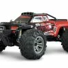 Amewi Monster Truck Daphoenodon 4WD, Rouge RTR, 1:12 - Off-Road Modèle 1 Amewi Monster Truck Daphoenodon 4WD, Rouge RTR, 1:12 - Off-Road Modèle -Kyosho Shop unnamed file 2276