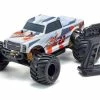 Kyosho Europe Kyosho Monster Tracker 2.0 T1 RTR Rouge - Off-Road Modèle -Kyosho Shop unnamed file 2279