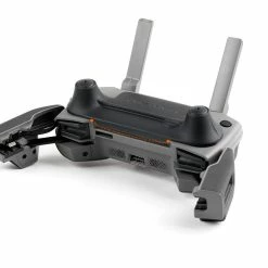 PGYTECH Cache DJI Mavic 2 Remote Controller Pour Les Billettes - Emetteurs ⋅ Recpteurs -Kyosho Shop unnamed file 228