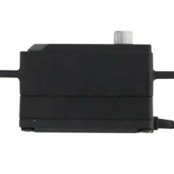 Futaba Servo HPS-A701 Low-Profile, Digital HV, S-BUS - Servos ⋅ Gyroscope -Kyosho Shop unnamed file 2287